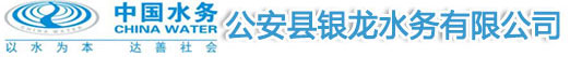 公安縣銀龍水務(wù)有限公司